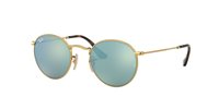 Sonnenbrille  Ray-Ban Herr 0RB3447N  50  001/30 - 0RB3447N  50  001/30